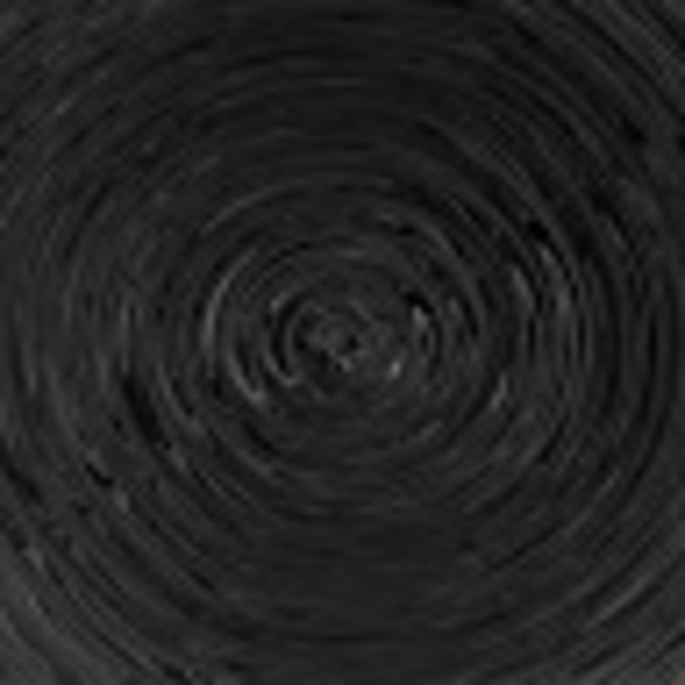 Meet your Posher, Marni